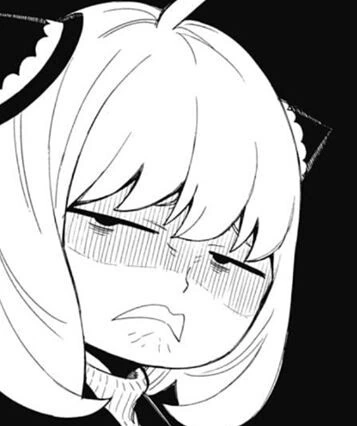 manga_2484860_003.webp