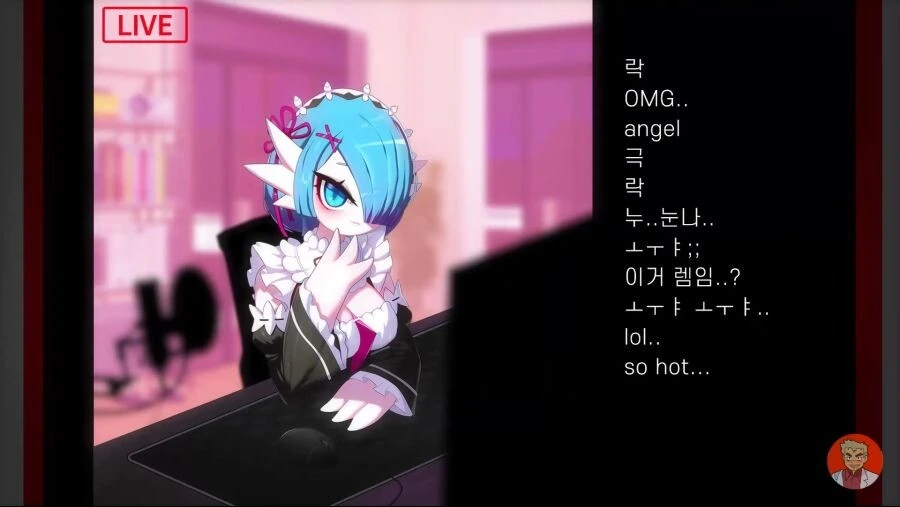 manga_2562589_001.webp