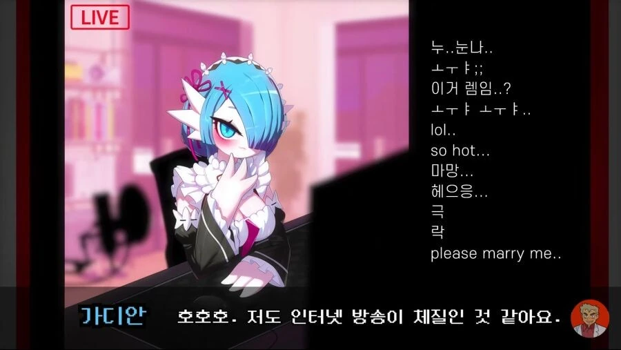 manga_2562589_003.webp