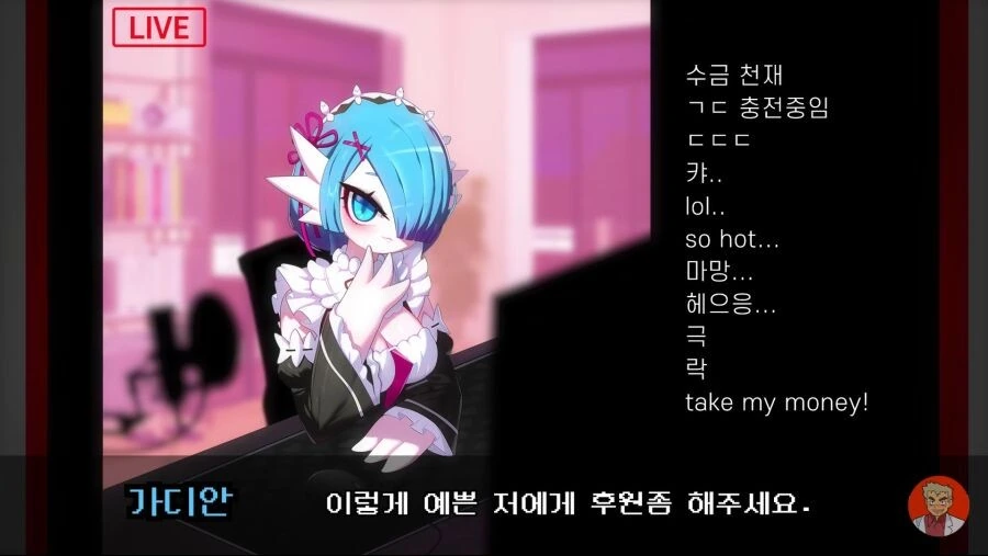 manga_2562589_004.webp