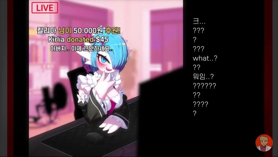 manga_2562589_006.webp