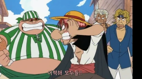 16d750ceca740522d.png