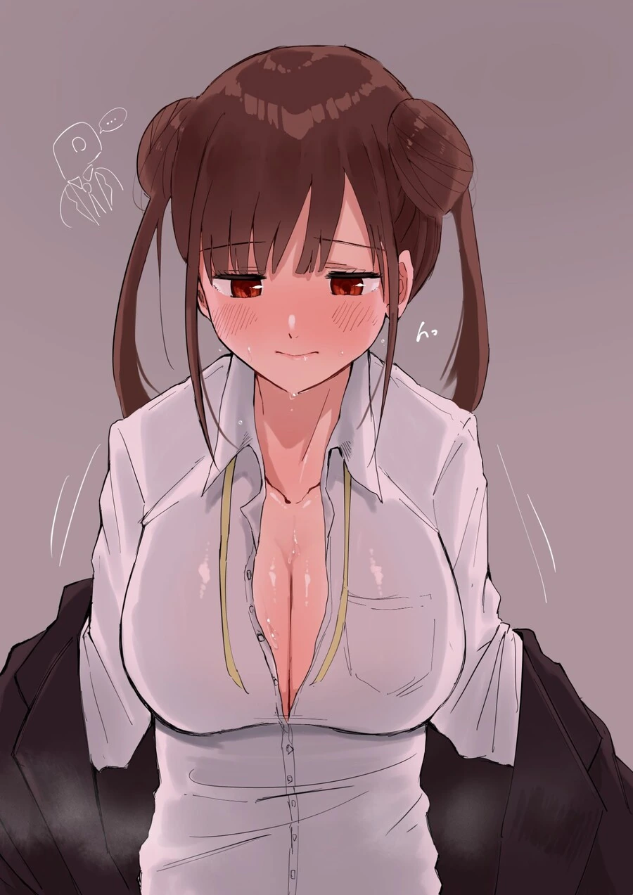 manga_2662504_002.webp