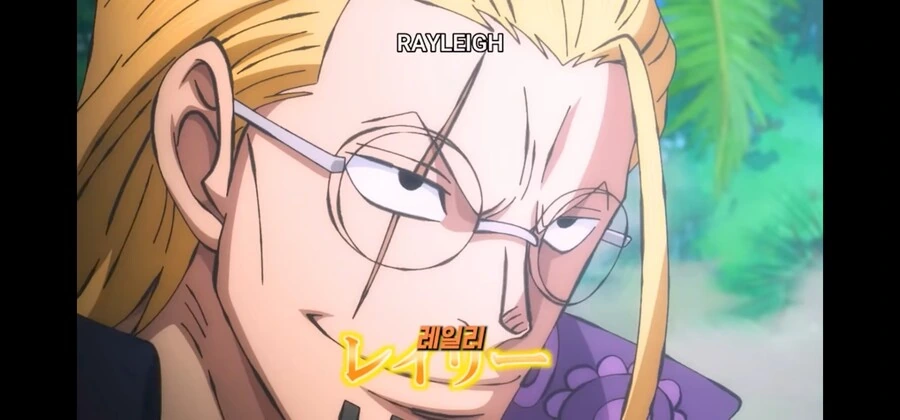 manga_3049890_001.webp