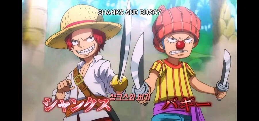 manga_3049890_002.webp