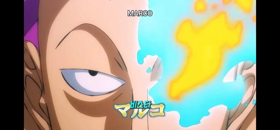 manga_3049890_003.webp