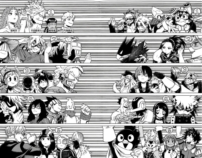 manga_3118900_001.webp