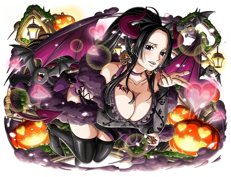 manga_3145901_002.webp