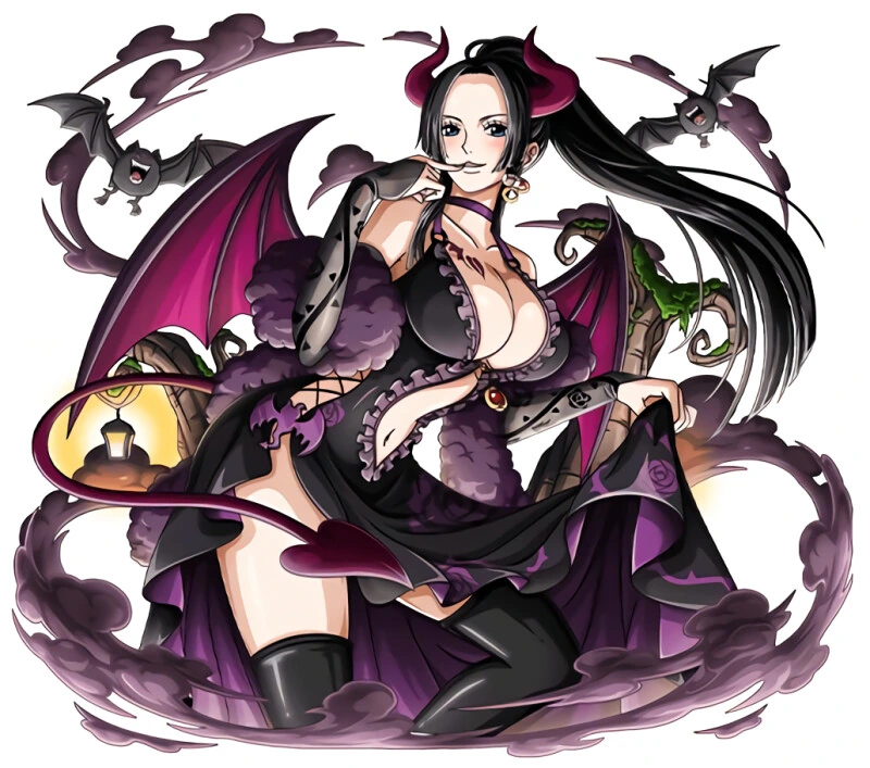 manga_3145901_003.webp