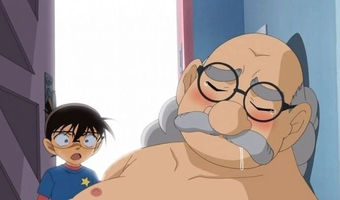 manga_3147908_008.webp