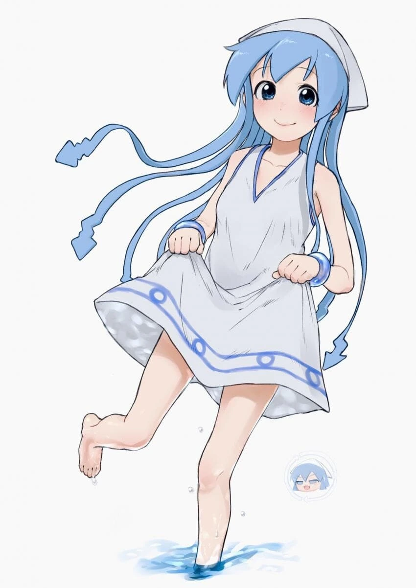 manga_3304309_012.webp