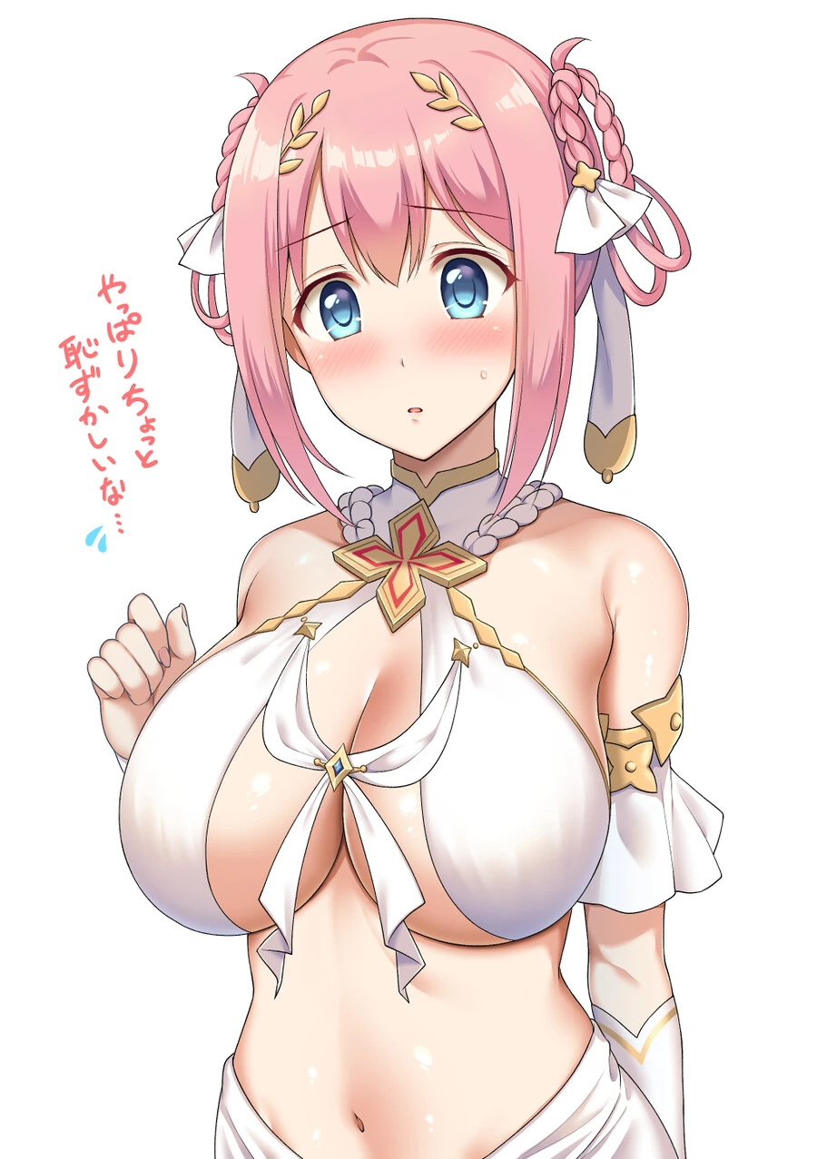 manga_3668080_001.webp