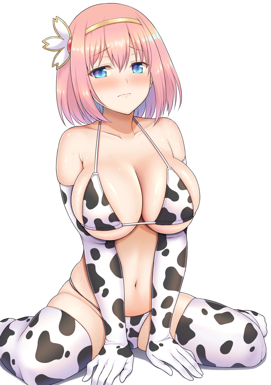 manga_3668080_005.webp
