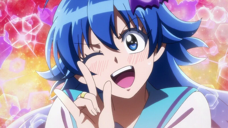 manga_3678391_002.webp
