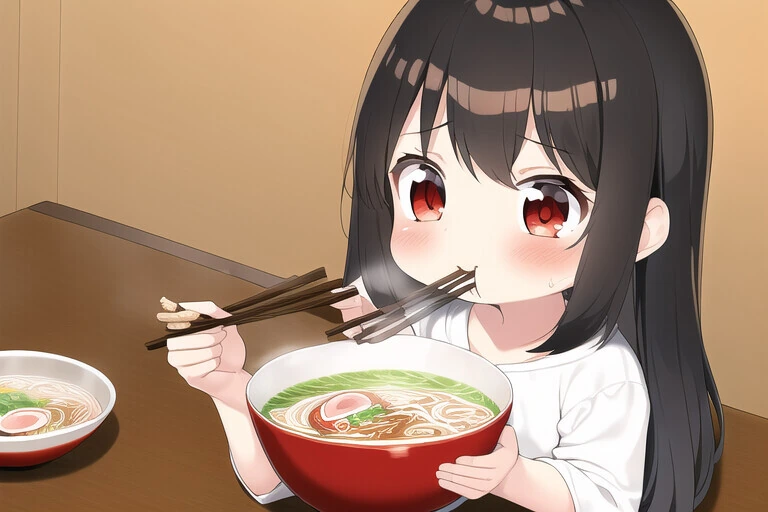 manga_3761766_001.webp