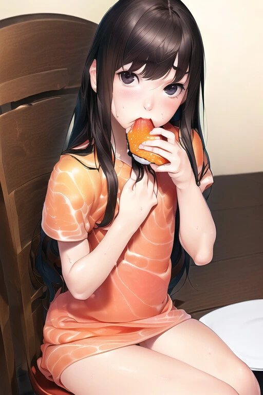 manga_3761766_002.webp