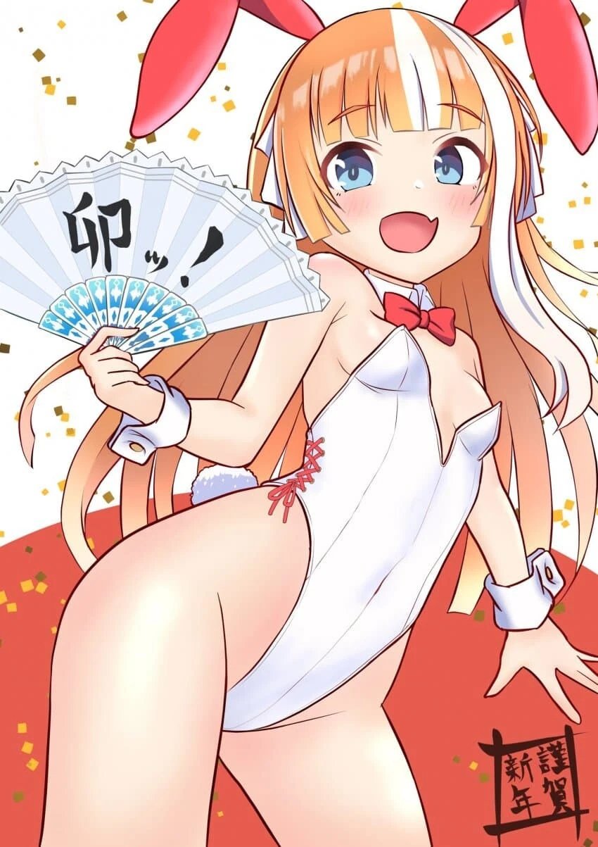 manga_3806951_001.webp