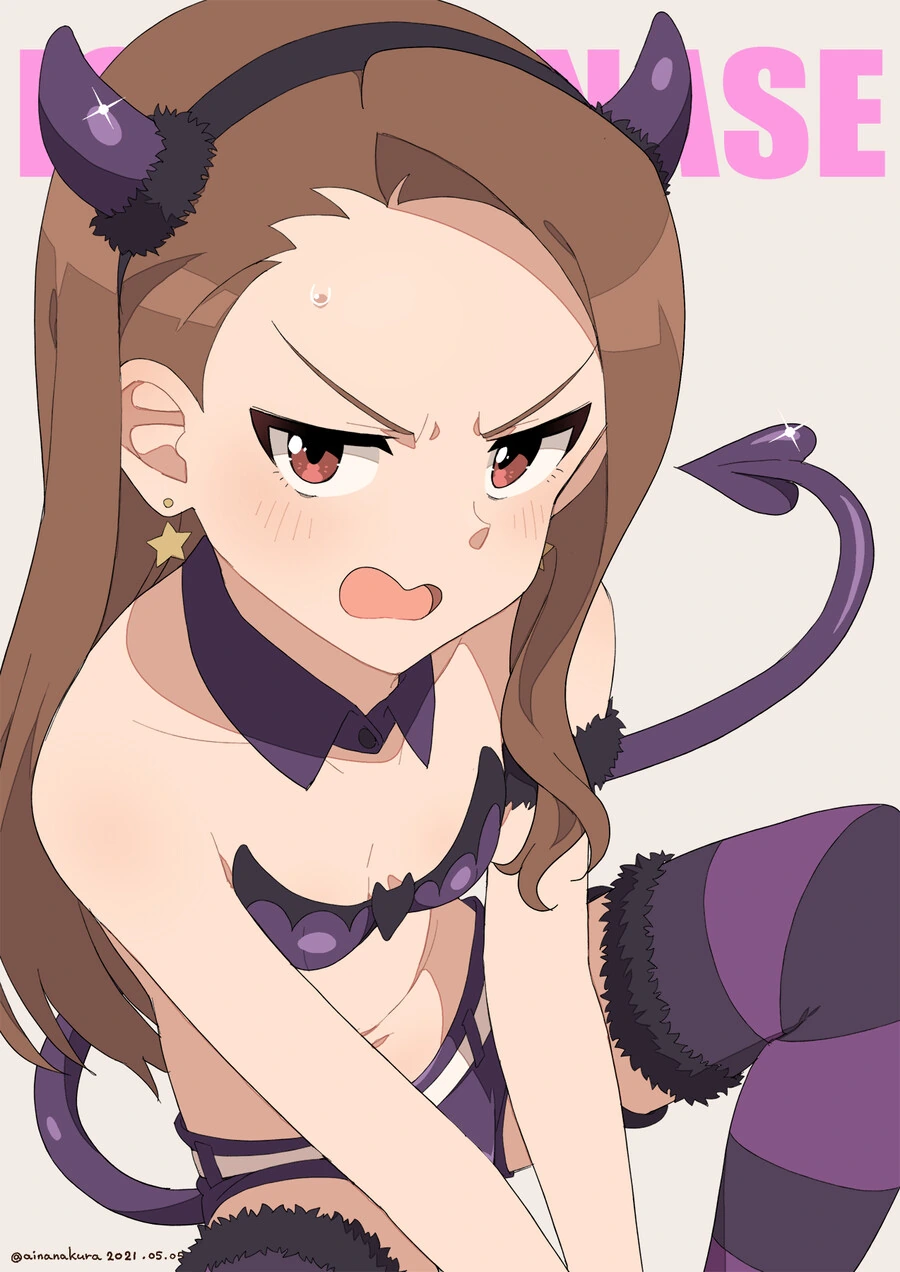 manga_3826053_001.webp