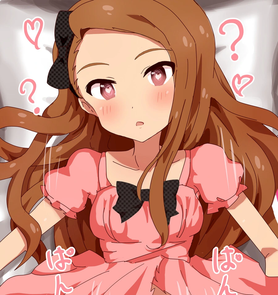manga_3826053_005.webp