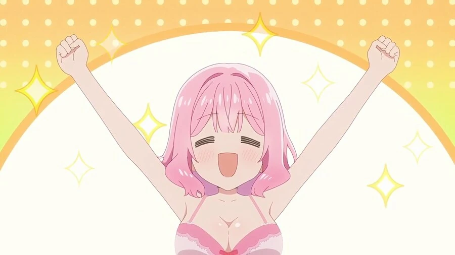 무리무리) 레나코가 나쁜거니까..._3.png