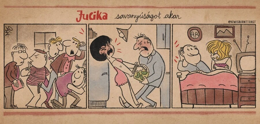 1960년대 만화 3컷_1.jpg