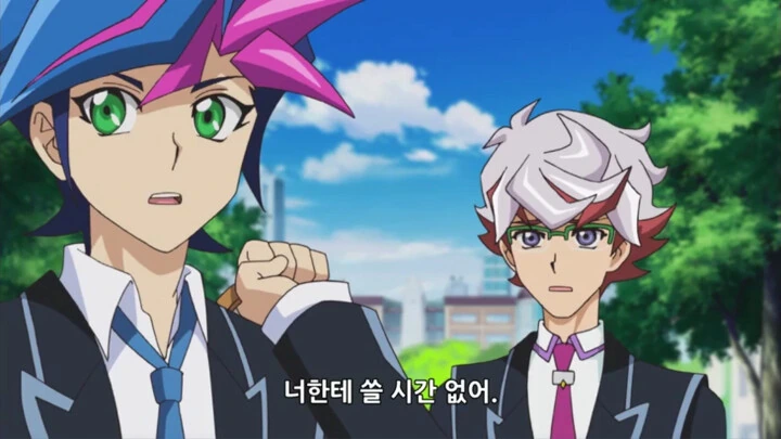 다운로드 (12).png