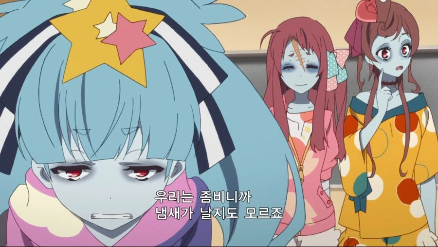 179b85c9fb932e5e8.png