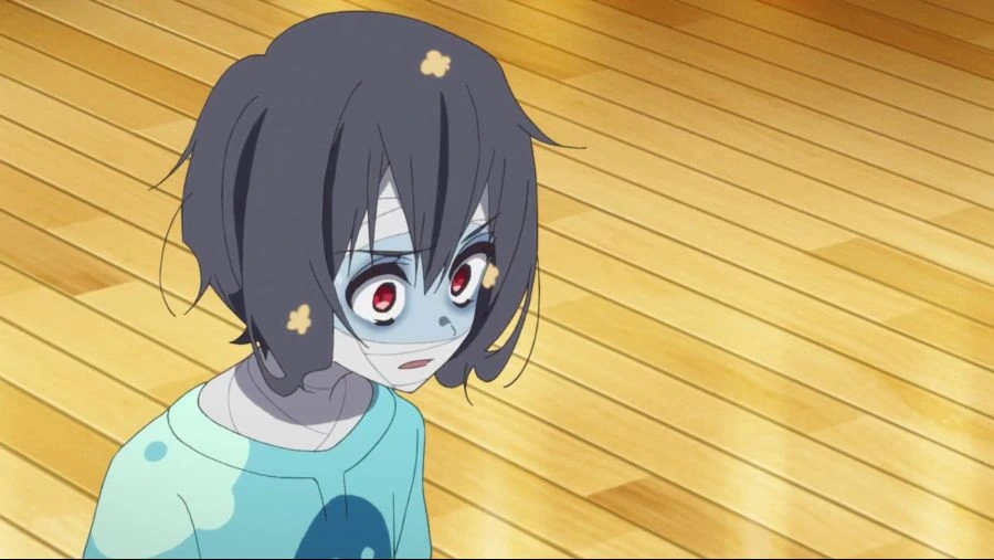 179b85cb4b532e5e8.png