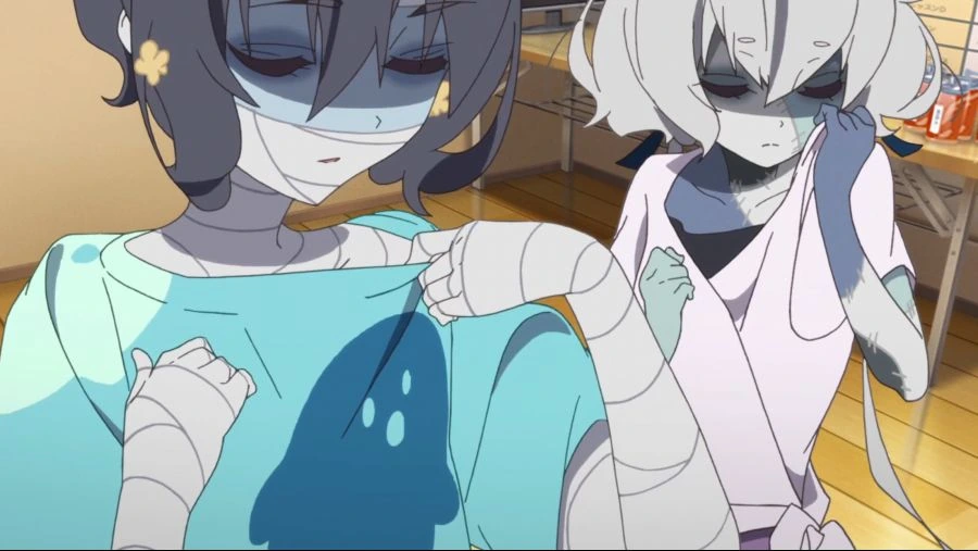 179b85cc99d32e5e8.png