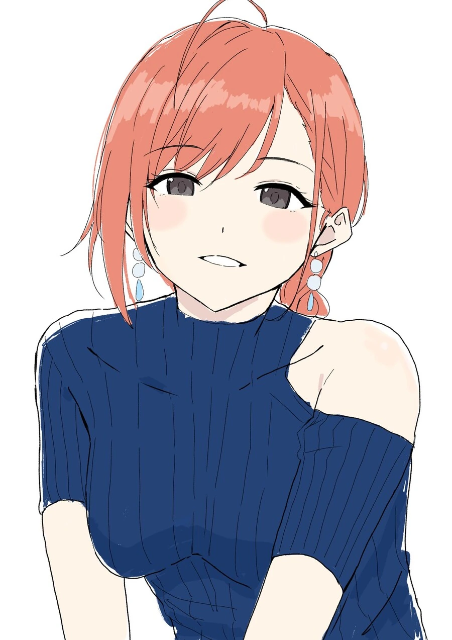 manga_58265143_001.webp