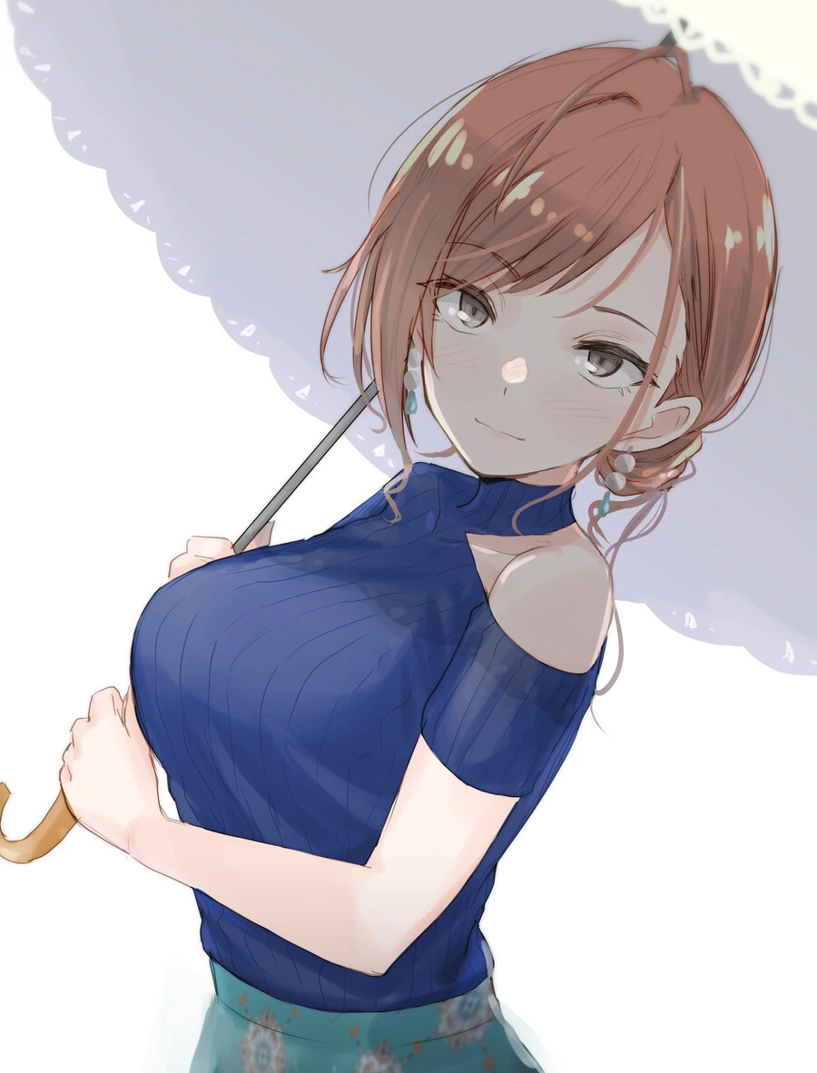 manga_58265143_002.webp