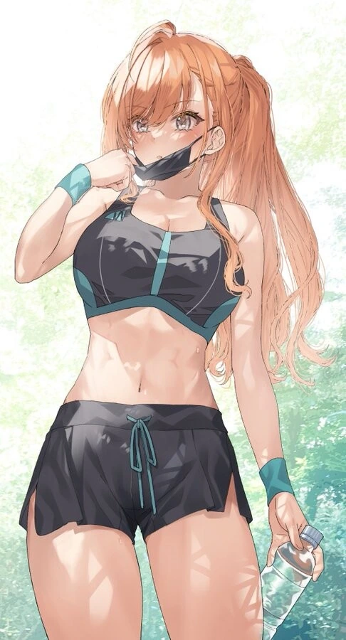 manga_58265143_004.webp