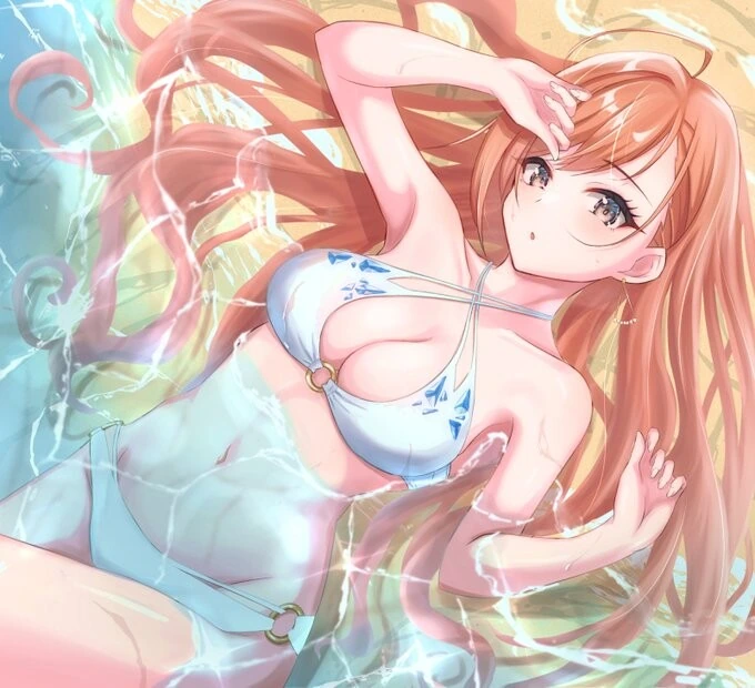 manga_58265143_005.webp