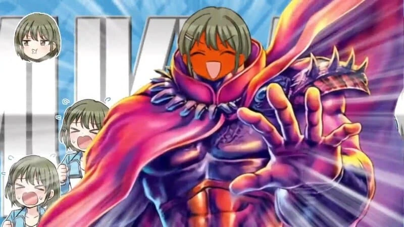 manga_58511218_001.webp