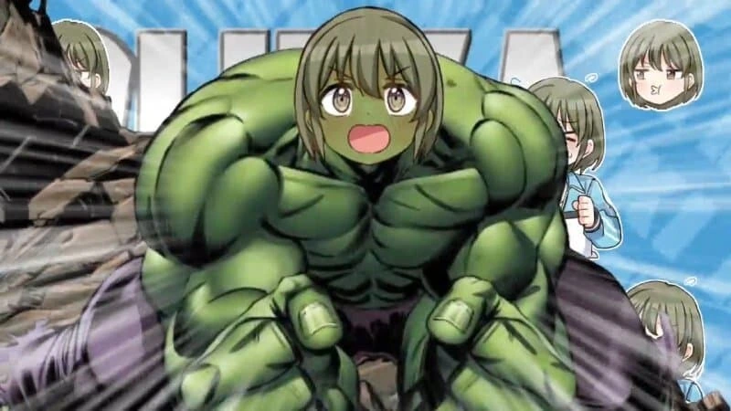 manga_58511218_003.webp