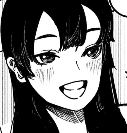manga_624529_001.webp