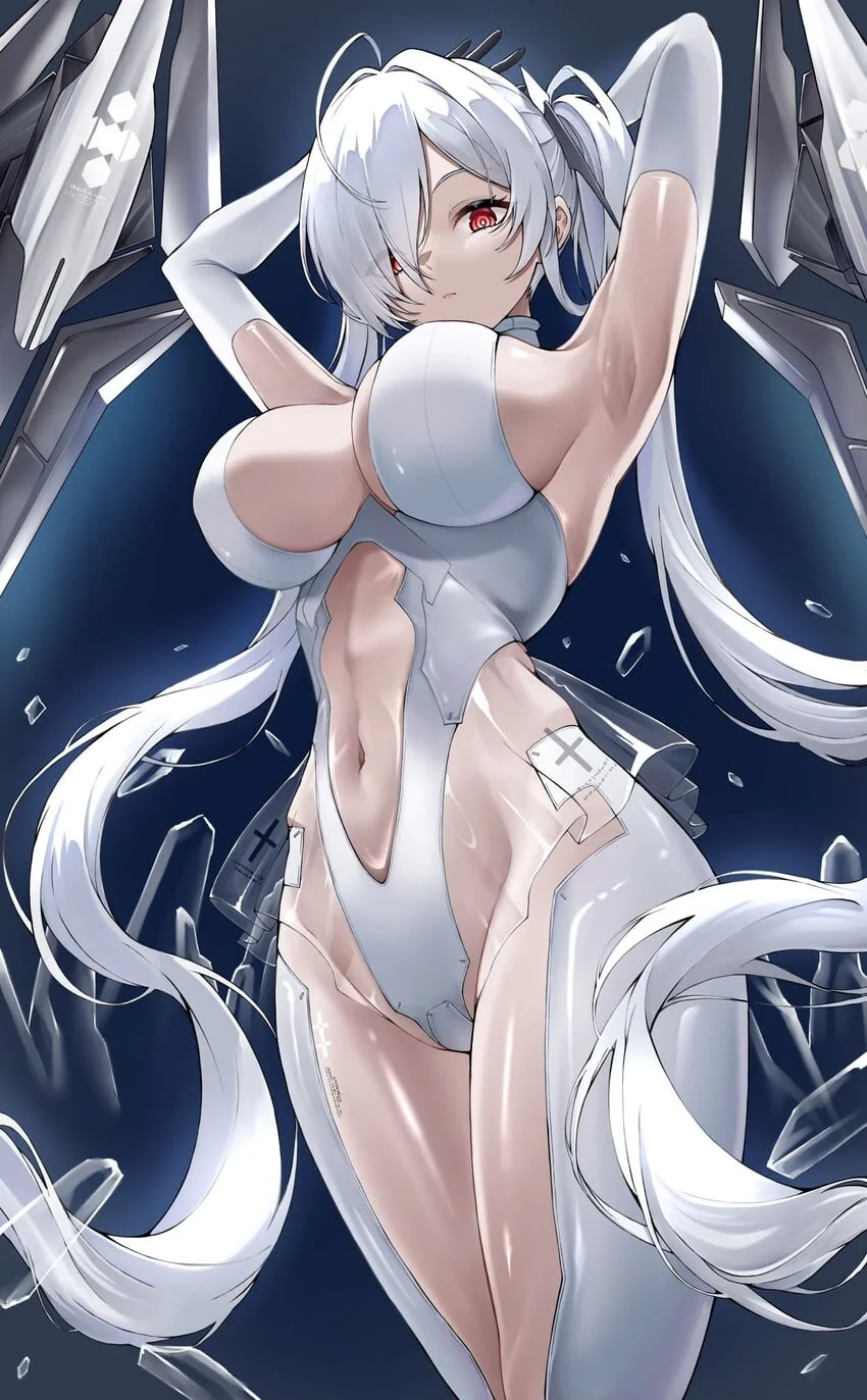 manga_68404623_004.webp
