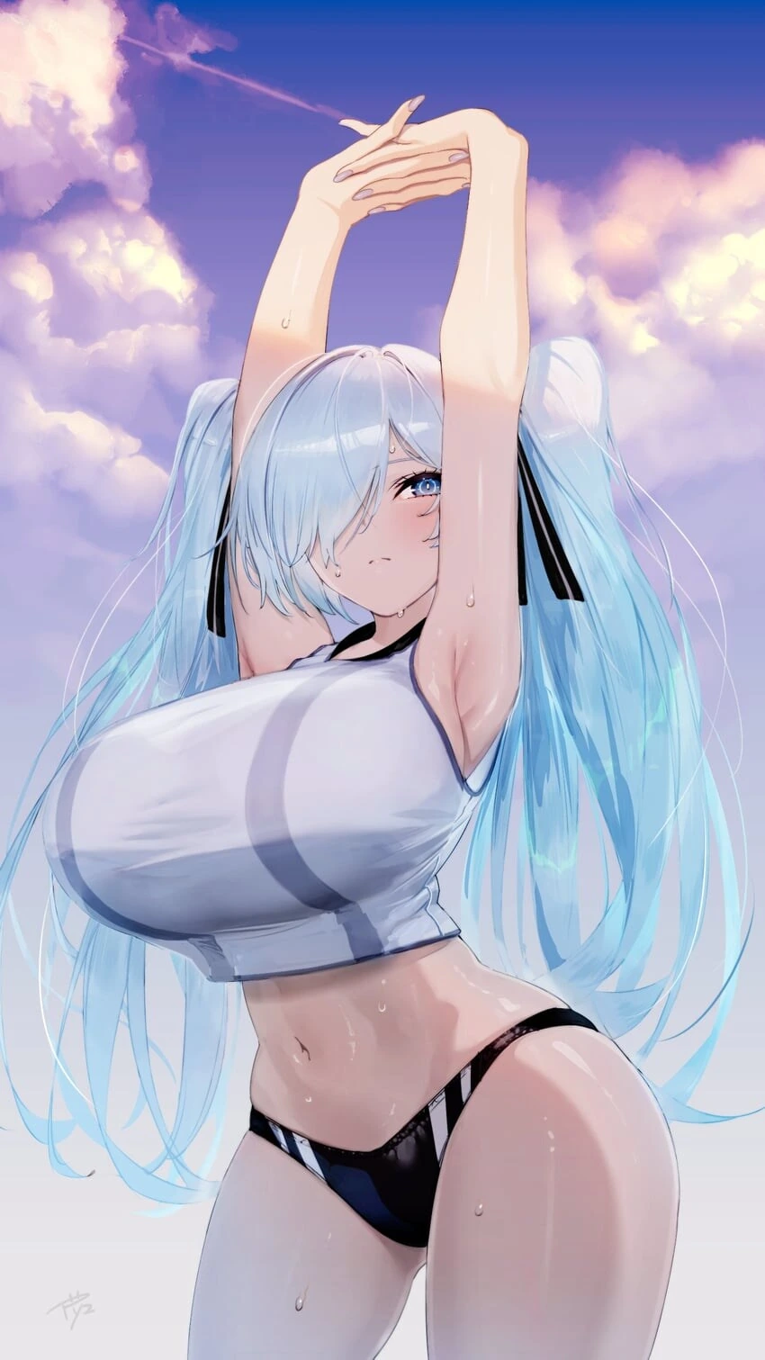 manga_68404623_010.webp