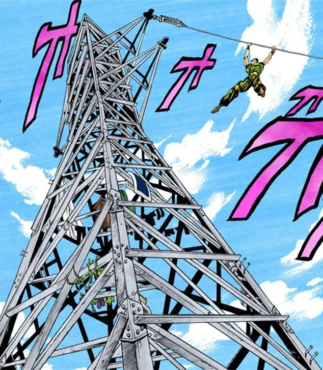 manga_69097975_002.webp
