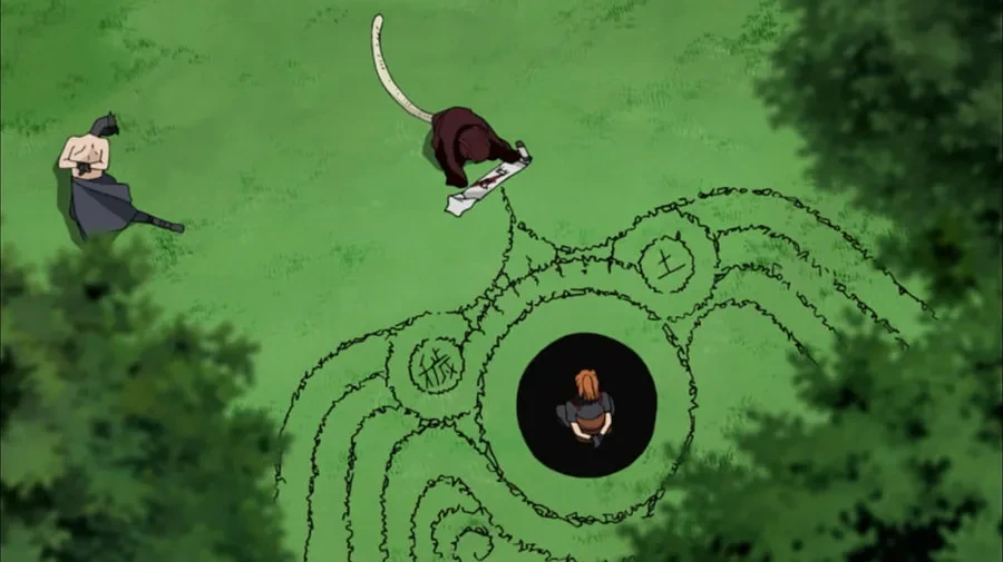manga_69690386_002.webp