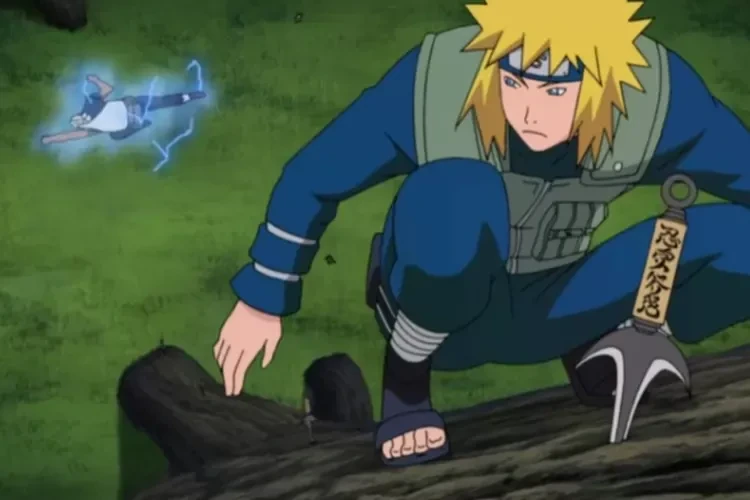 manga_69690386_005.webp