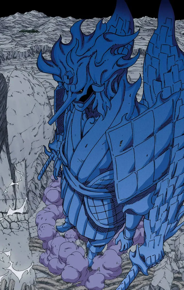 manga_69690386_006.webp