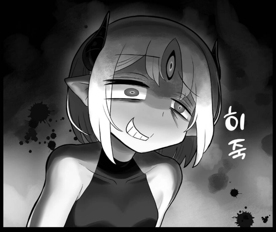 manga_70445817_005.webp