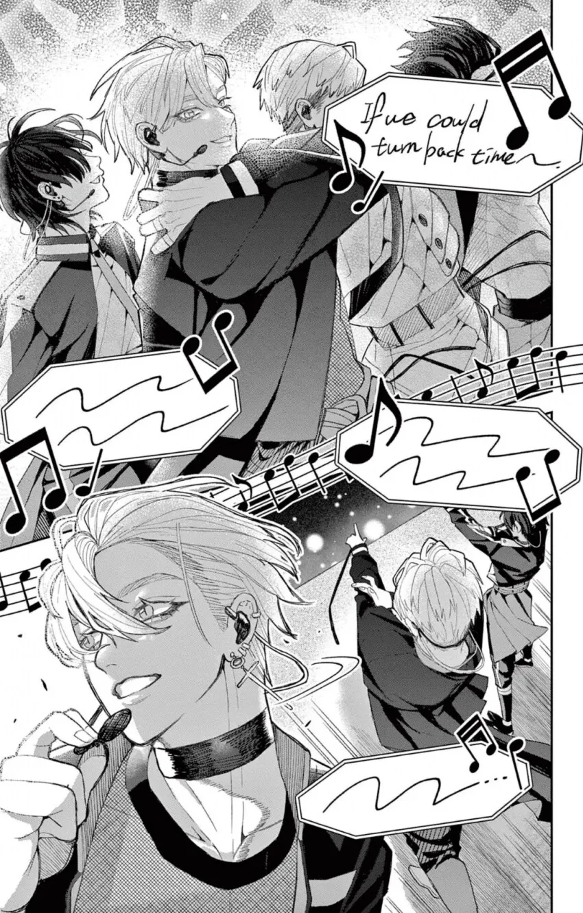 K-pop팬인 일본여자 manga_3.png