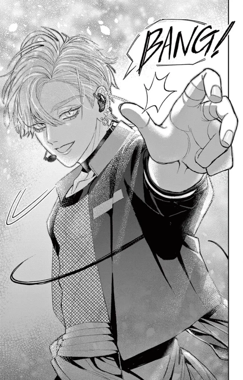 K-pop팬인 일본여자 manga_5.png