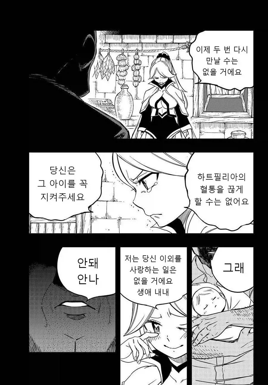 페어리테일)사실상 루시의 보호자였던사람_2.webp