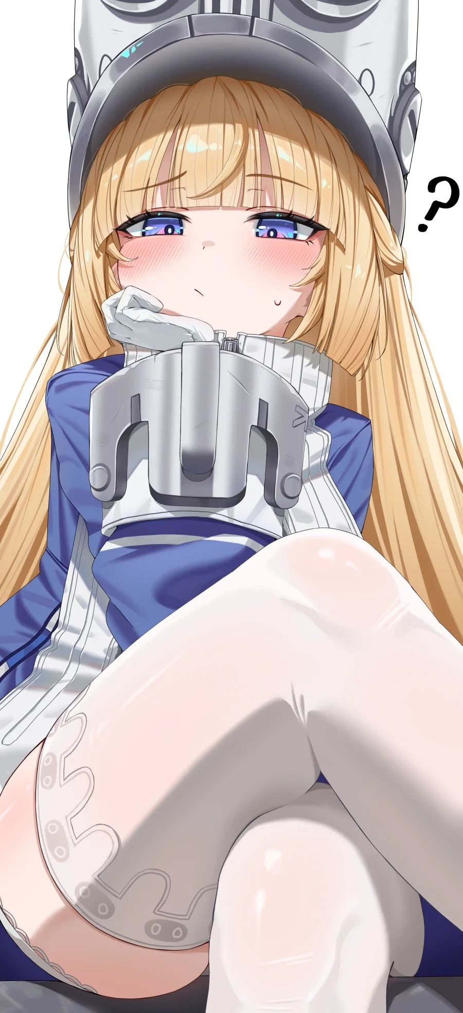 뭘봐_1.webp