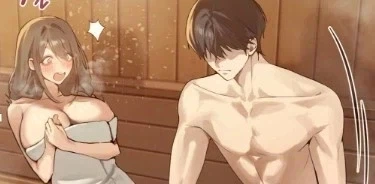 사우나실에 남자가 들어오는 만화_3.webp