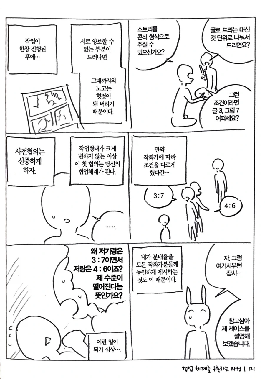 마사토끼가 예전에 밝힌 협업 스탠스_7.webp