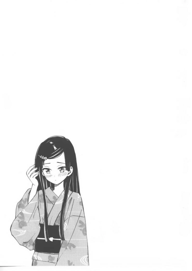 manga_82990_007.webp
